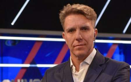 Alejandro Fantino criticó a Mirtha Legrand y avisó: "Tengo algunas pistas de quién está detrás de la operación"