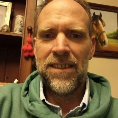 Un video muestra a Ramiro Sagasta comprando combustible