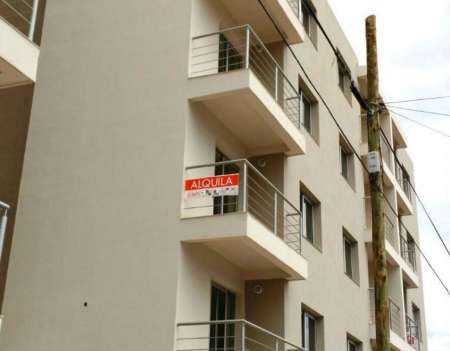 Los alquileres de vivienda en Salta subieron un 49% el último año