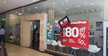 Llega el Black Friday a Salta el 26 y 27 de noviembre
