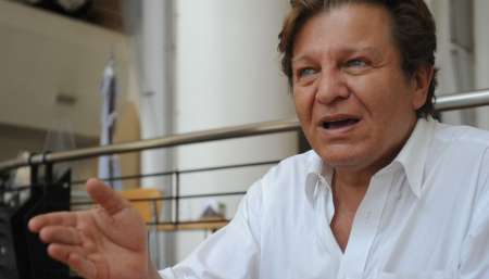 Juan Martín Biella: “Hay que tomar las cosas en serio y hacer una ley de alquileres que garantice seguridad”