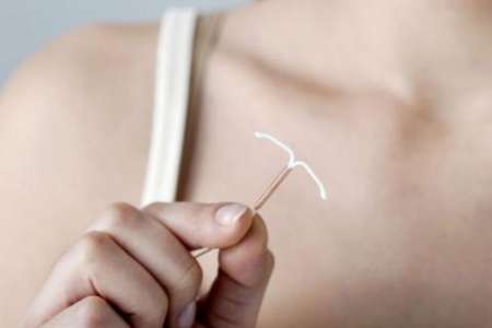 Destacaron a Salta por la colocación de DIU posparto