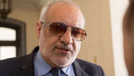 Marcelo Arancibia: “Espero que la Suprema Corte de Justicia abra el camino de la verdad y no del encubrimiento”