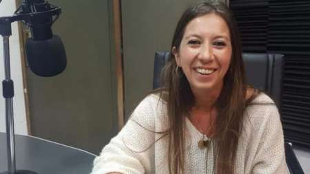 El Tribunal de Faltas abrió una causa de oficio por el caso de Soledad Gramajo