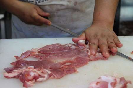 Piden extremar las precauciones por la salmonella en Salta