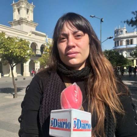 Natalia Soraire: “La Ley de Alquileres no es mala, sino que no se está cumpliendo”