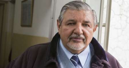 Dr. Juan José Esteban: “La cepa Ómicron se va a difundir, es inevitable y lo sabemos”