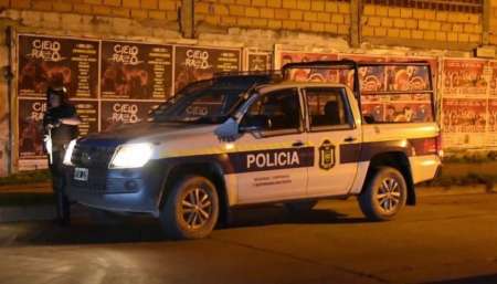 Secuestraron a un empresario salteño: hay dos detenidos