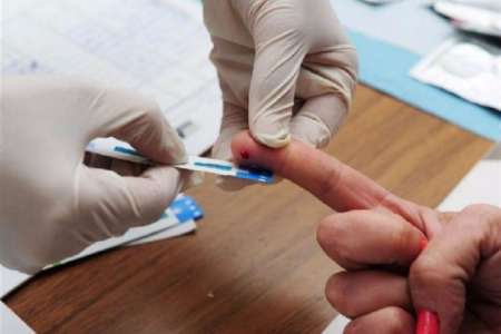 Se diagnosticaron 354 personas con VIH en Salta en el 2021