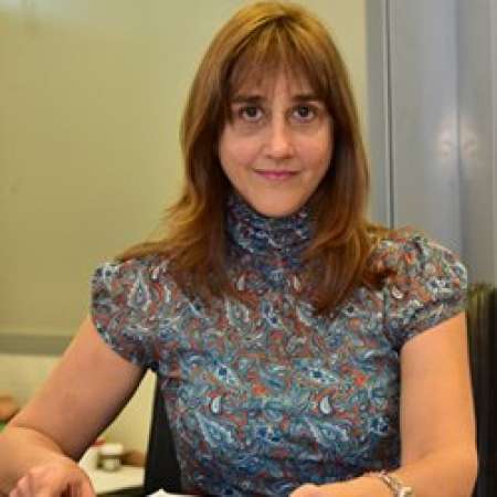 Analía Guardo: “Las políticas educativas tienen que ser políticas de Estado y trascender los gobiernos”