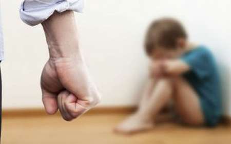 En el primer semestre del año hubo 13 denuncias diarias por maltrato infantil en Salta