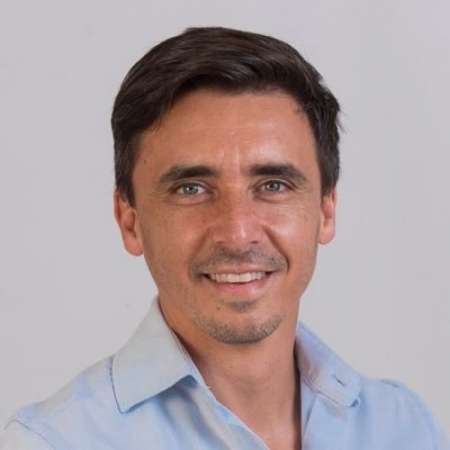 Guillermo Kripper: “Debo decir que sí hay una conducta reprochable de Soledad Gramajo”