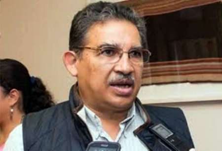 Alberto Salim: “Hoy el municipio no tiene necesidad de incrementar la unidad tributaria”