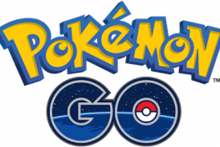 La venganza de los Pokemones