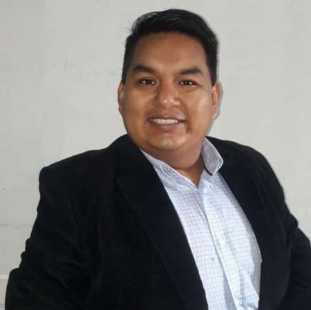 Hugo Peloc: “Se puede ir municipio por municipio, destruir toda la basura y convertirla en biocombustible”