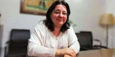 Claudia Martino: “Por ahora el aceite de cannabis solo se puede dispensar y prescribir en Jujuy”