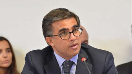 Miguel Nanni: “Morales tiene un gran liderazgo y se ha mostrado un radicalismo unido”