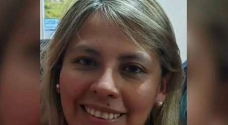 Maestra salteña que estaba desaparecida hace 10 días fue encontrada sin vida