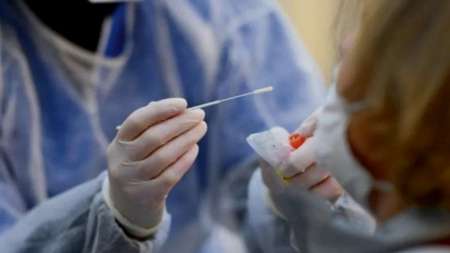 El 93% de los contagiados de Coronavirus en Salta ya se recuperaron
