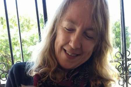 El jueves comienza el juicio por el crimen de Sandra Palomo