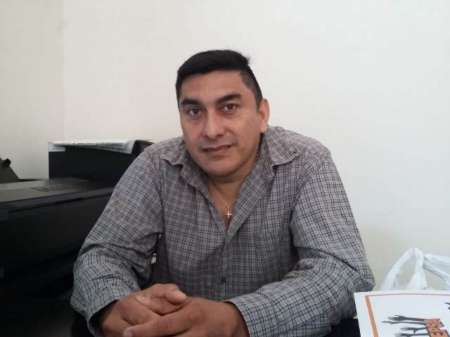 Sergio Coronel: “El inicio del ciclo lectivo en Salta no está garantizado”