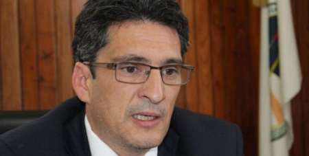 Mariano Miranda: “El Procurador General avala el procedimiento llevado adelante por Jujuy”