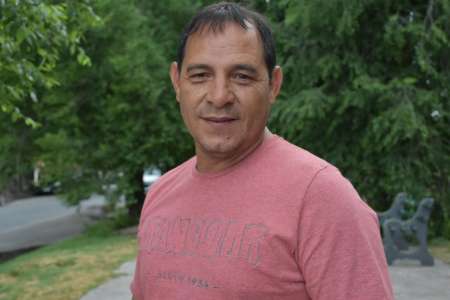 Miguel Barrera: “No por ser mujer un jefe de personal puede acosarlas, no lo vamos a permitir”