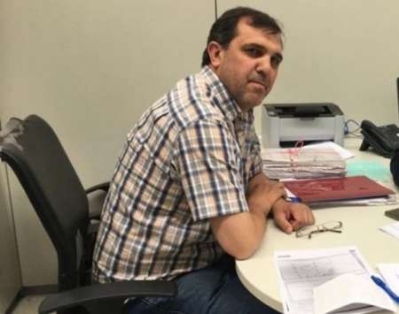 Daniel Romano: “Mientras haya inflación vamos a seguir hablando de aumento de precios”