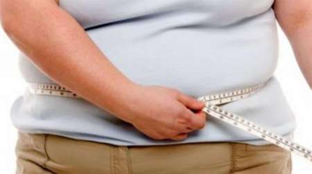 4 de marzo: Día Mundial de la Obesidad