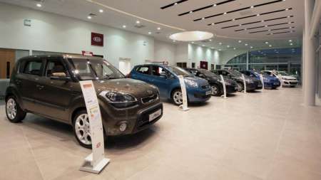 Imagen tomada de www.lagacetasalta.com