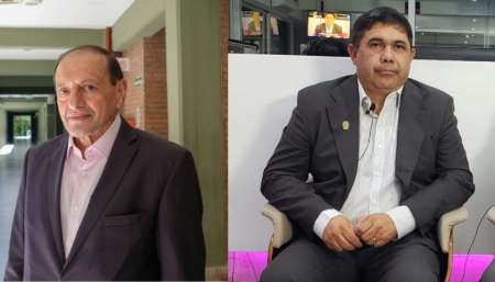 Elecciones UNSa: Hoyos y Claros van a una segunda vuelta