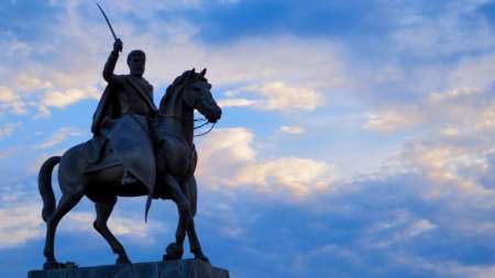 Legisladores del Frente de Todos buscan la creación de un nuevo feriado nacional