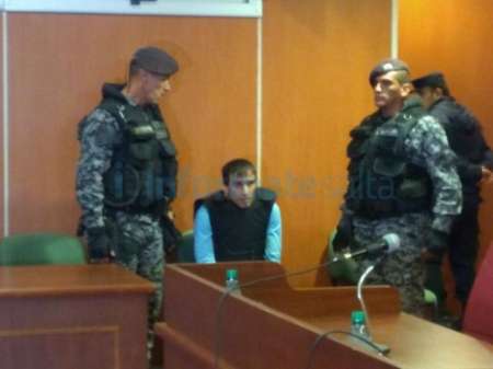 Imagen tomada de www.informatesalta.com.ar