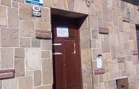 Otra financiera denunciada por estafar a miles de salteños