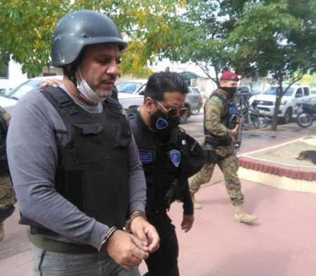 En Salta hubo más de 700 estafados por Generación Zoe