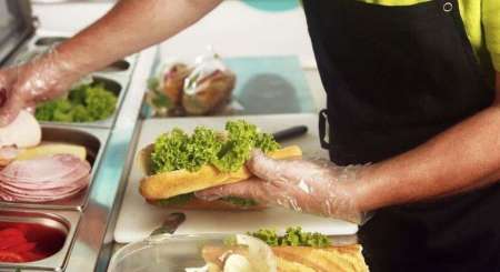 Se abrieron las inscripciones para el curso de manipulación de alimentos