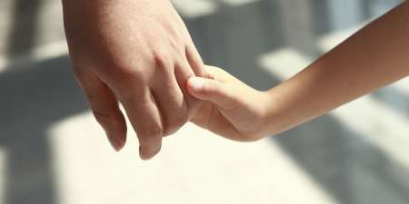 Tres hermanos de Tartagal buscan una familia que los adopte juntos