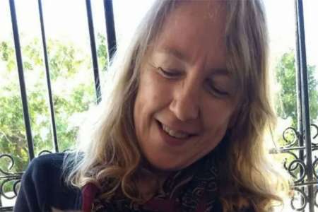 Caso Palomo: este miércoles dictarían la sentencia