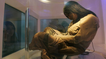 El MAAM fue elegido como el mejor museo de Argentina