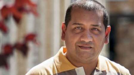 Expectativa por el juicio a Pablo Rangeón