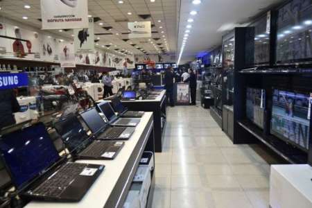 Electrónica es el rubro con más incertidumbre económica en Salta