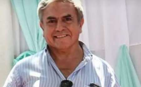 Salteño murió en Bolivia porque le negaron la atención médica