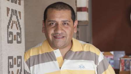 Comenzó el juicio contra Pablo Rangeón