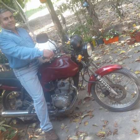 Familia y amigos del docente fallecido en Bolivia denuncian que la policía le robó