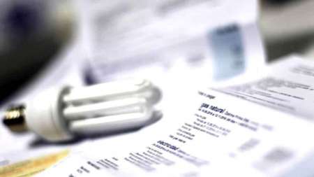 En 3 días se inscribieron más de 500.000 de usuarios para recibir los subsidios de luz y gas