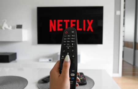 Netflix cobrará un extra por compartir cuentas en casas diferentes