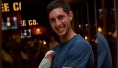 Ofrecen más de un millón de pesos de recompensa por Gastón Sanz