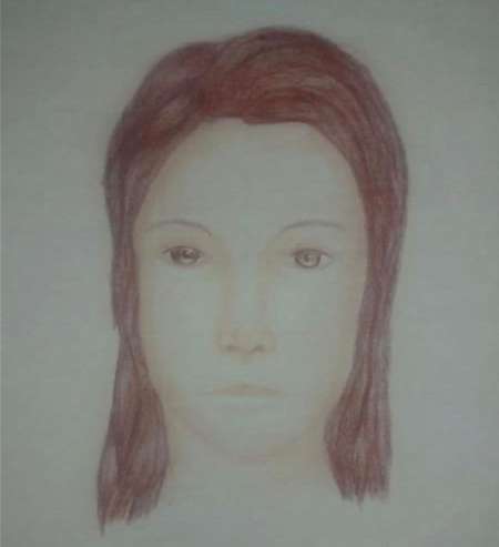 Buscan a una mujer que estafó a adultos mayores en Salta