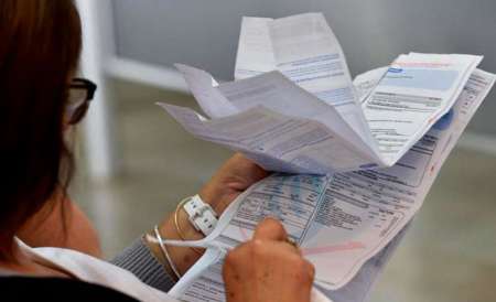 Subsidio de luz y gas: extendieron el plazo para inscribirse