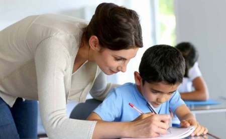 Salta, la quinta provincia con mejores salarios docentes